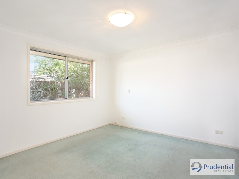 56 Moorebank Ave, Moorebank NSW 2170