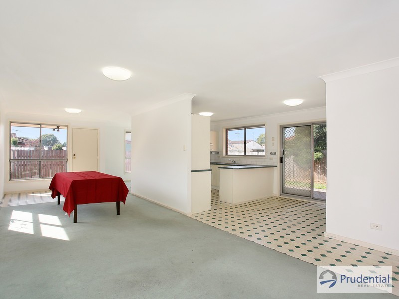 56 Moorebank Ave, Moorebank NSW 2170