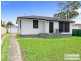 12 Bare Ave, Lurnea NSW 2170