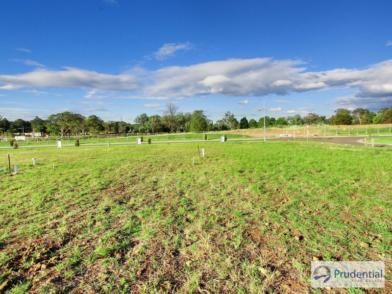 Edmondson Park NSW 2174