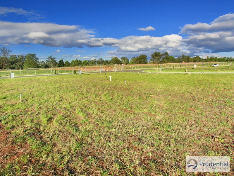 Edmondson Park NSW 2174