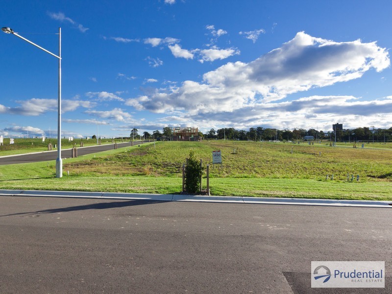 Edmondson Park NSW 2174