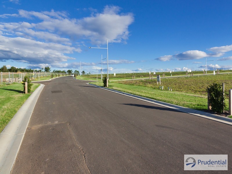 Edmondson Park NSW 2174