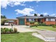 25 Wildman Ave, Liverpool NSW 2170