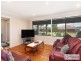 25 Wildman Ave, Liverpool NSW 2170