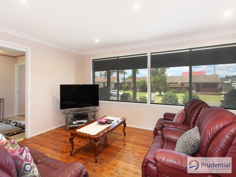 25 Wildman Ave, Liverpool NSW 2170