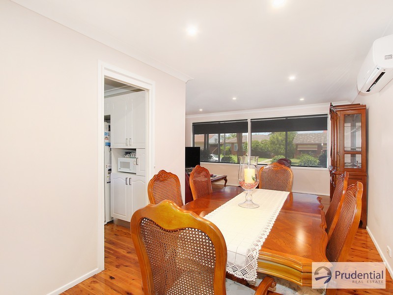 25 Wildman Ave, Liverpool NSW 2170