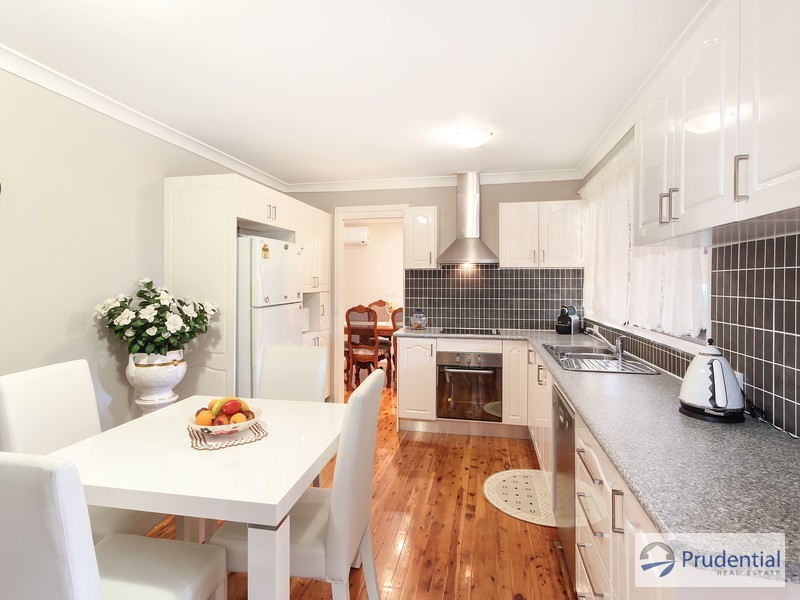 25 Wildman Ave, Liverpool NSW 2170