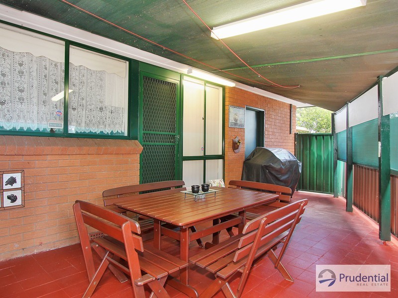 25 Wildman Ave, Liverpool NSW 2170