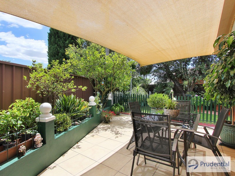 25 Wildman Ave, Liverpool NSW 2170