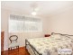 25 Wildman Ave, Liverpool NSW 2170