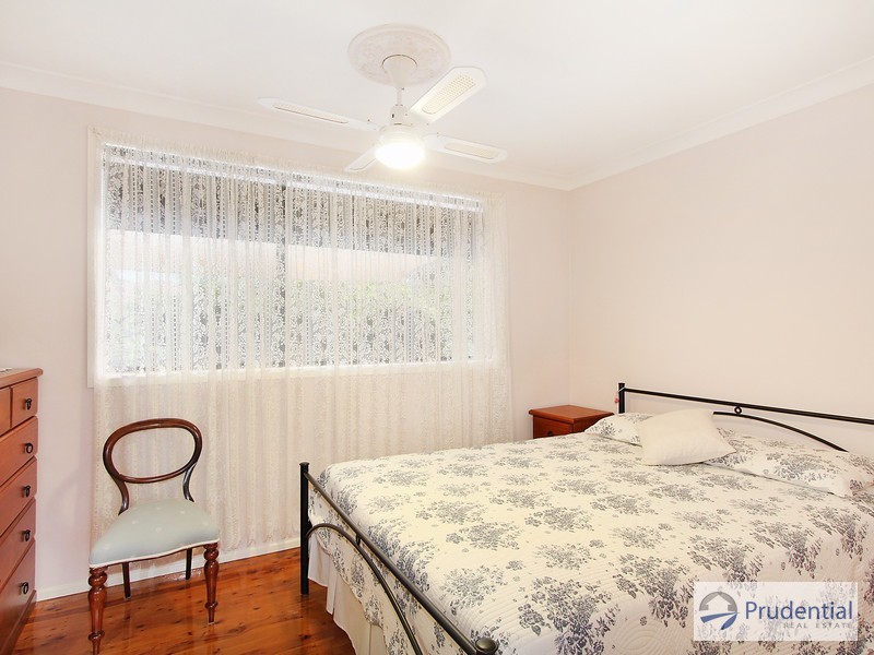 25 Wildman Ave, Liverpool NSW 2170