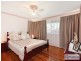 25 Wildman Ave, Liverpool NSW 2170