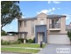 1 Mary Cres, Liverpool NSW 2170