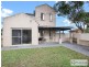 1 Mary Cres, Liverpool NSW 2170