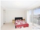 1 Mary Cres, Liverpool NSW 2170