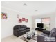 1 Mary Cres, Liverpool NSW 2170