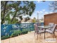 31/7-9 Atkinson St, Liverpool NSW 2170