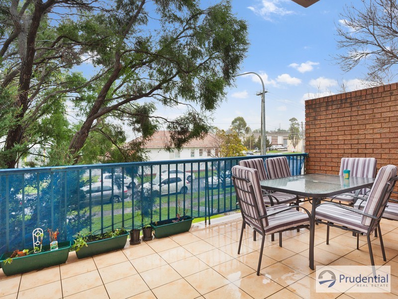 31/7-9 Atkinson St, Liverpool NSW 2170