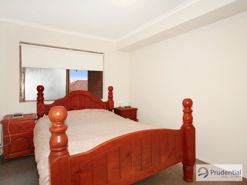 31/7-9 Atkinson St, Liverpool NSW 2170