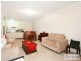 31/7-9 Atkinson St, Liverpool NSW 2170