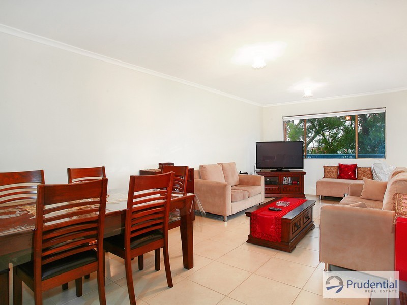 31/7-9 Atkinson St, Liverpool NSW 2170