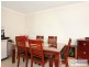 31/7-9 Atkinson St, Liverpool NSW 2170