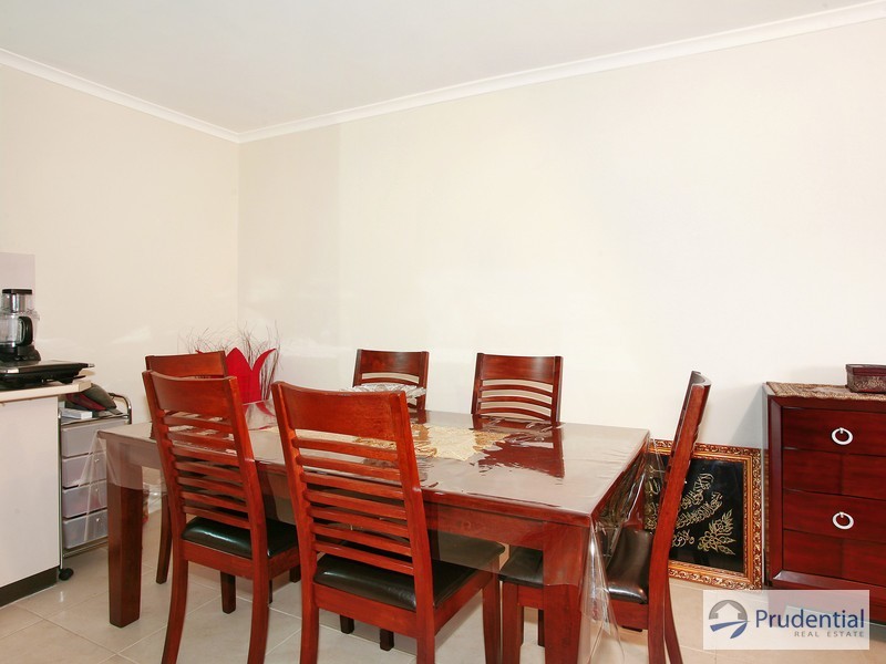 31/7-9 Atkinson St, Liverpool NSW 2170