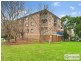 31/7-9 Atkinson St, Liverpool NSW 2170