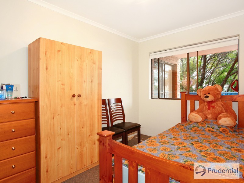 31/7-9 Atkinson St, Liverpool NSW 2170