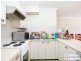31/7-9 Atkinson St, Liverpool NSW 2170