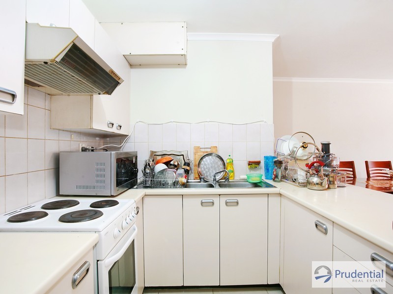 31/7-9 Atkinson St, Liverpool NSW 2170