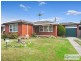54 Thompson Ave, Moorebank NSW 2170