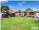 54 Thompson Ave, Moorebank NSW 2170