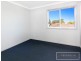 15 Templeton Crescent, Moorebank NSW 2170