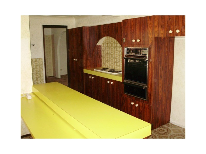 16 Norman Ave, Hammondville NSW 2170