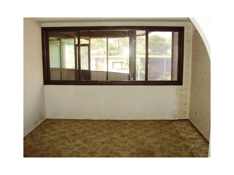 16 Norman Ave, Hammondville NSW 2170