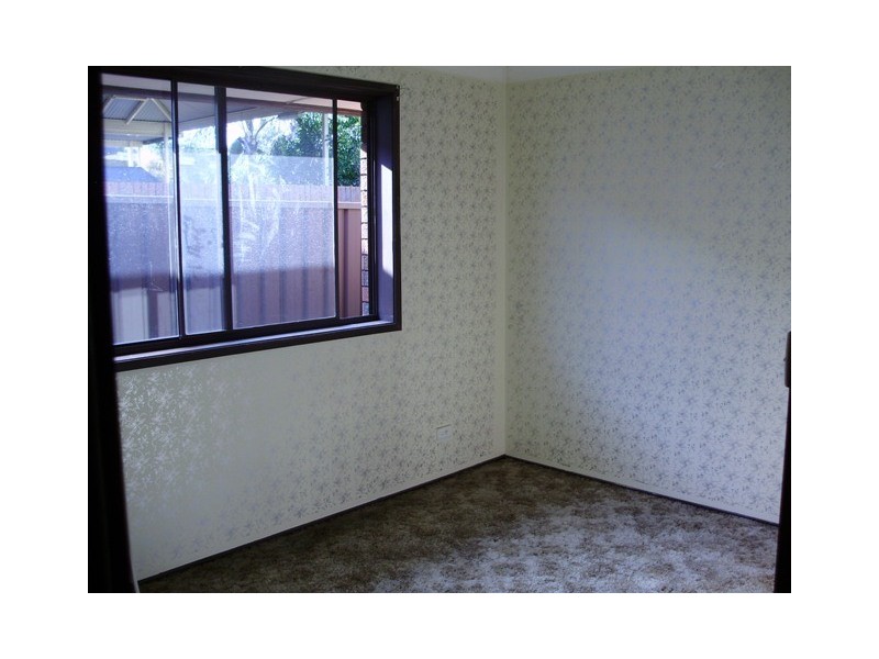 16 Norman Ave, Hammondville NSW 2170