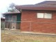 16 Norman Ave, Hammondville NSW 2170