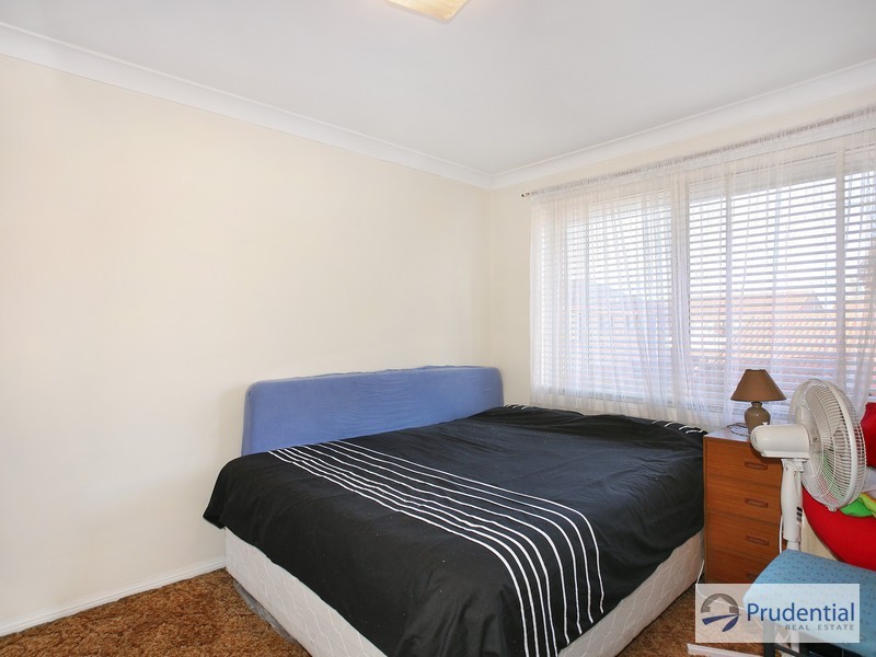 12/2 William St, Lurnea NSW 2170
