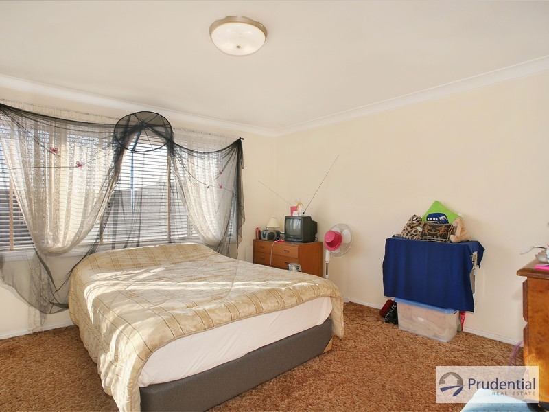 12/2 William St, Lurnea NSW 2170