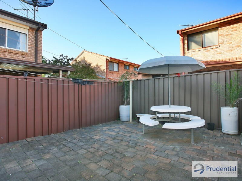 12/2 William St, Lurnea NSW 2170