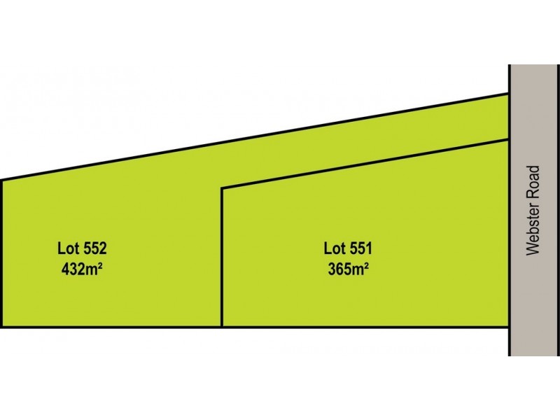 Lot 2, 55 Webster Rd, Lurnea NSW 2170