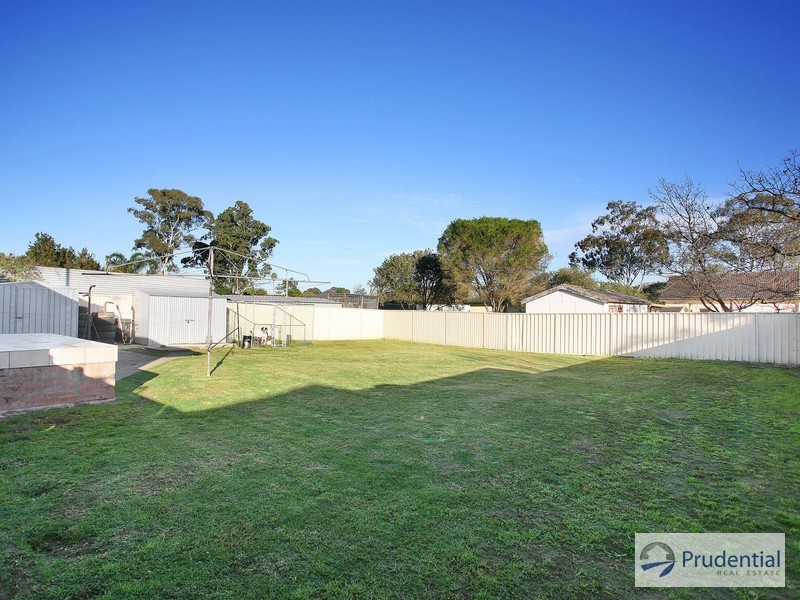 21 Dunbier Ave, Lurnea NSW 2170