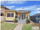 51 Cooper Ave, Moorebank NSW 2170