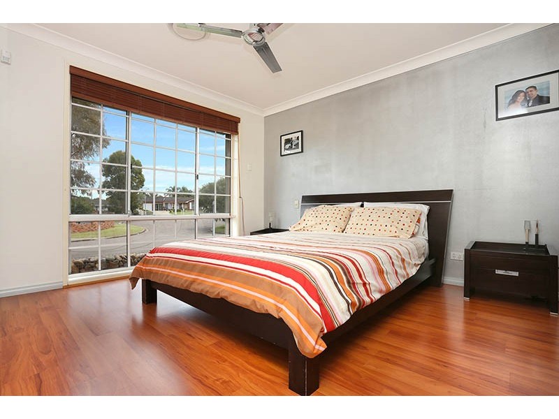 14 Kestrel Ave, Hinchinbrook NSW 2168