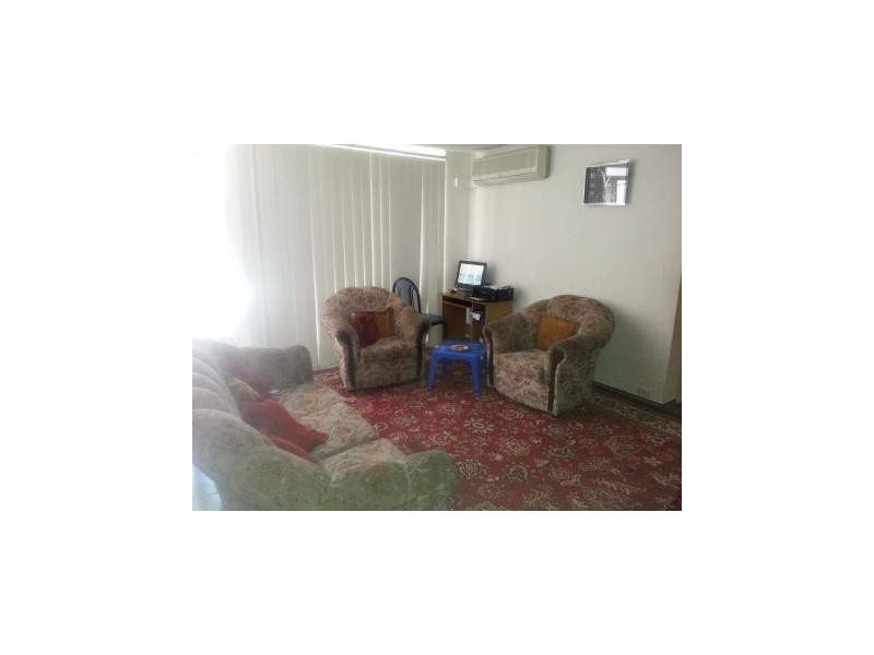 61/79 Memorial Ave, Liverpool NSW 2170