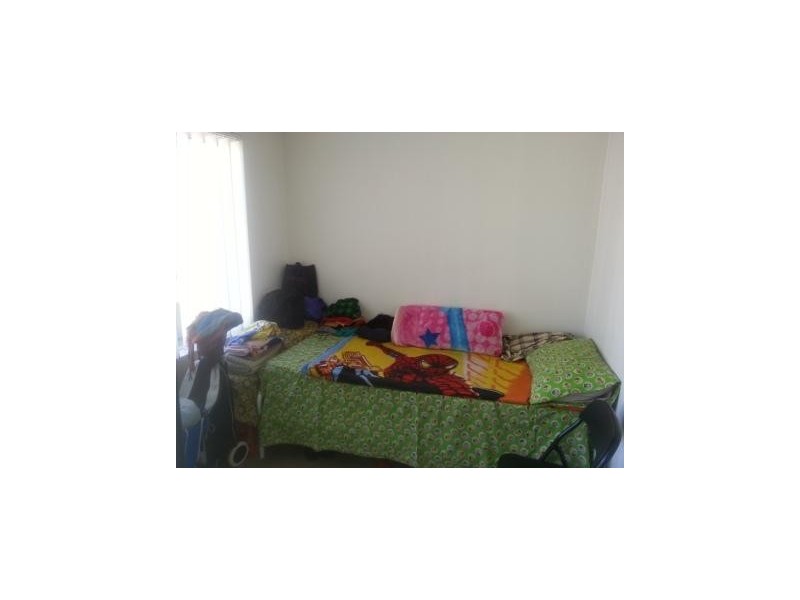 61/79 Memorial Ave, Liverpool NSW 2170