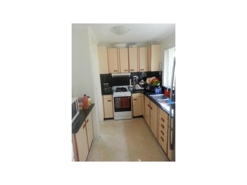 61/79 Memorial Ave, Liverpool NSW 2170