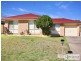 20 Kitching Way, Currans Hill NSW 2567